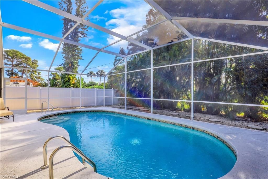 718 95th Ave N, Naples, FL 34108 Photo