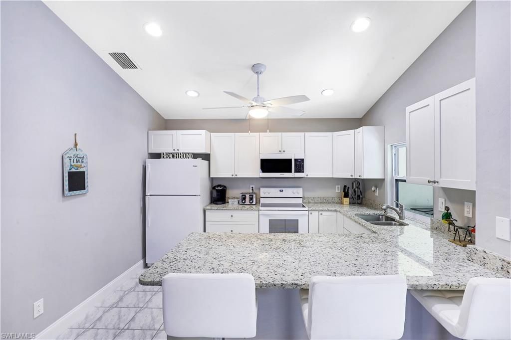 718 95th Ave N, Naples, FL 34108 Photo