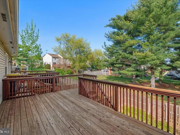 1195 ANNIS SQUAM HARBOUR, PASADENA, MD 21122