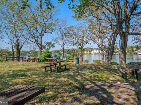 1195 ANNIS SQUAM HARBOUR, PASADENA, MD 21122