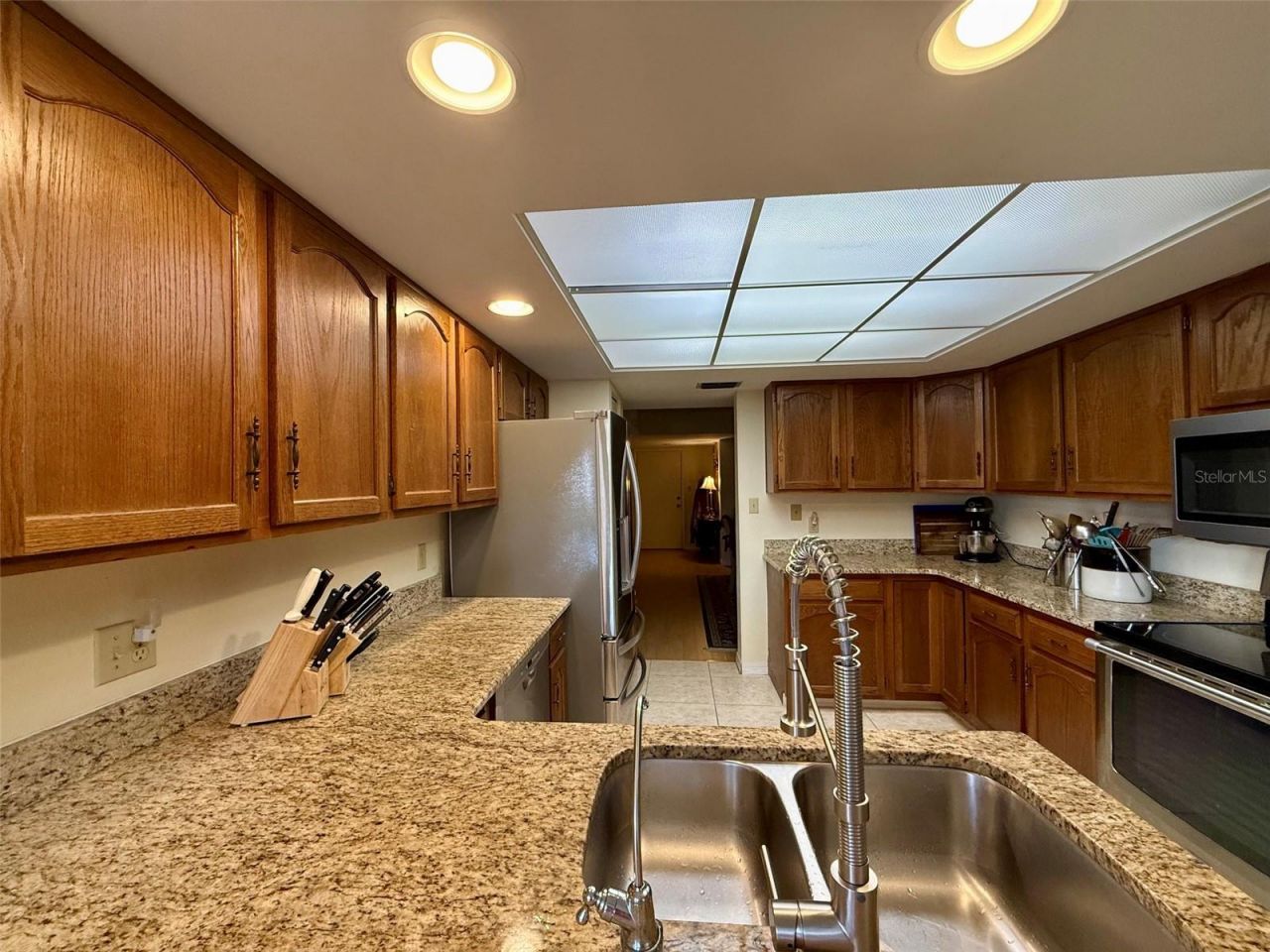 25188 Marion Avenue , Unit E212, Punta Gorda, FL 33950 Photo