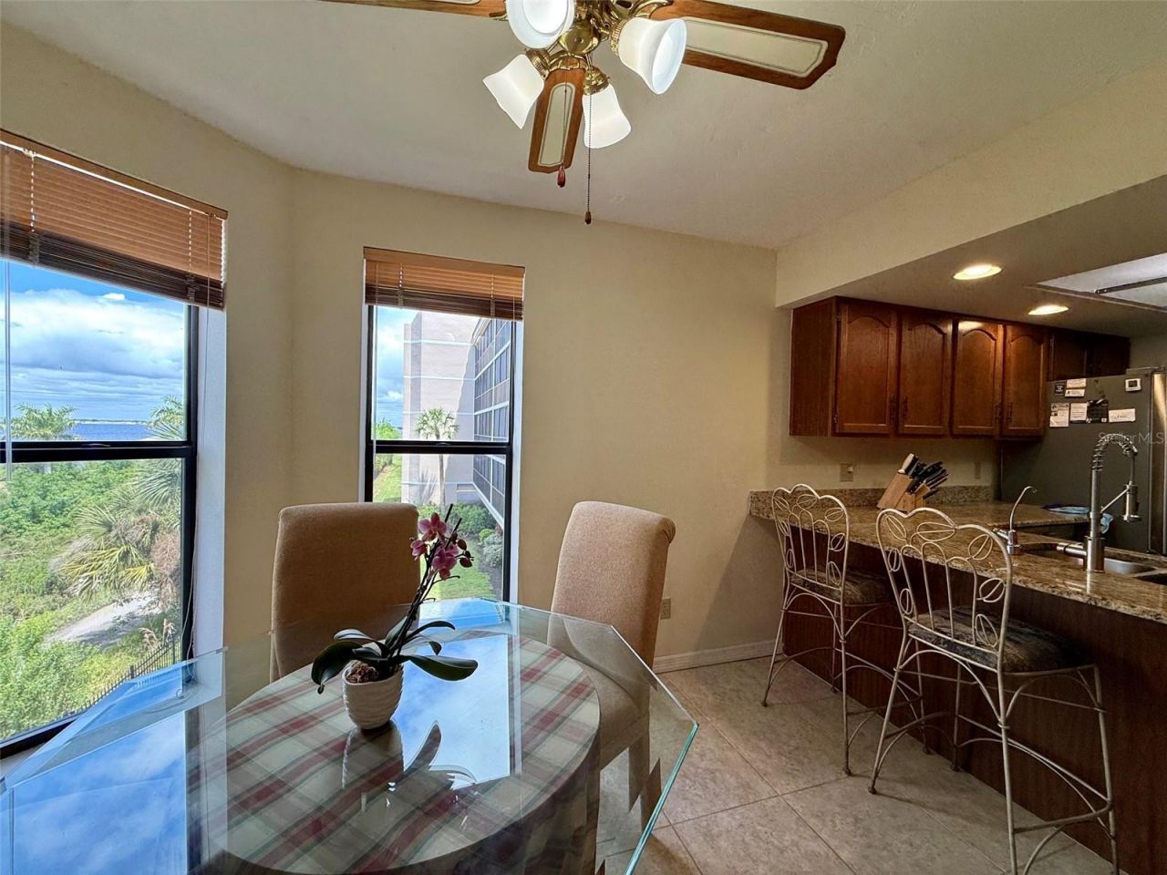 25188 Marion Avenue , Unit E212, Punta Gorda, FL 33950 Photo