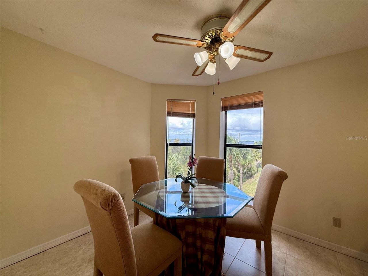 25188 Marion Avenue , Unit E212, Punta Gorda, FL 33950 Photo