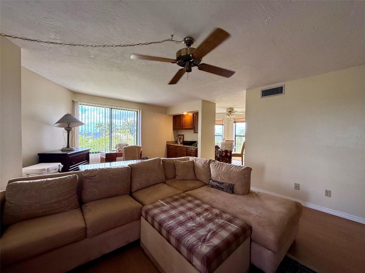 25188 Marion Avenue , Unit E212, Punta Gorda, FL 33950 Photo