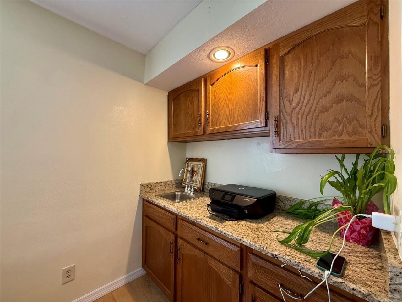 25188 Marion Avenue , Unit E212, Punta Gorda, FL 33950 Photo