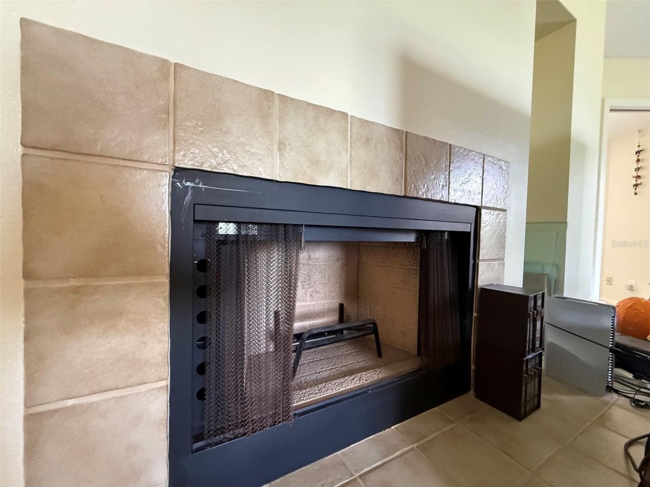 25188 Marion Avenue , Unit E212, Punta Gorda, FL 33950 Photo