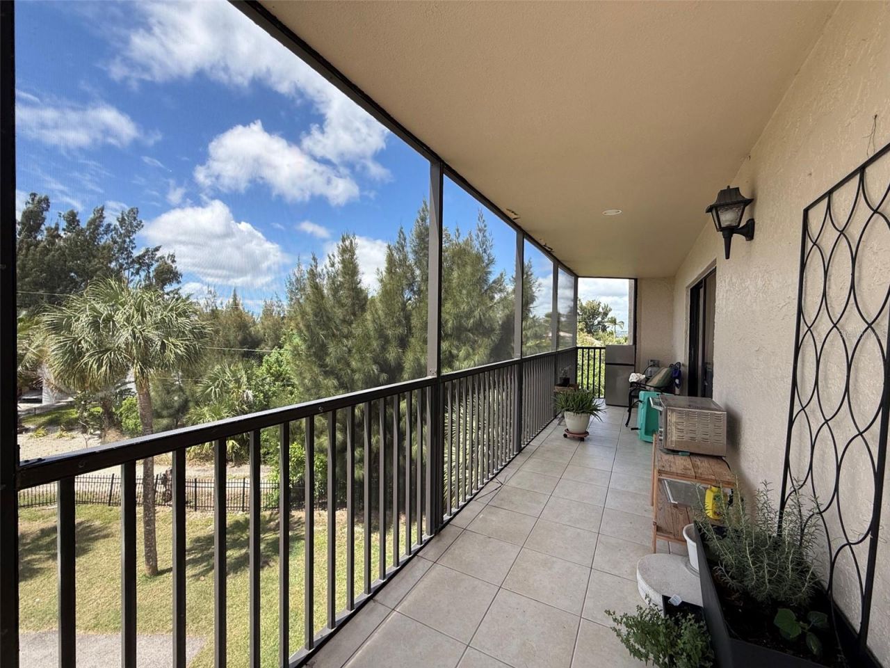 25188 Marion Avenue , Unit E212, Punta Gorda, FL 33950 Photo