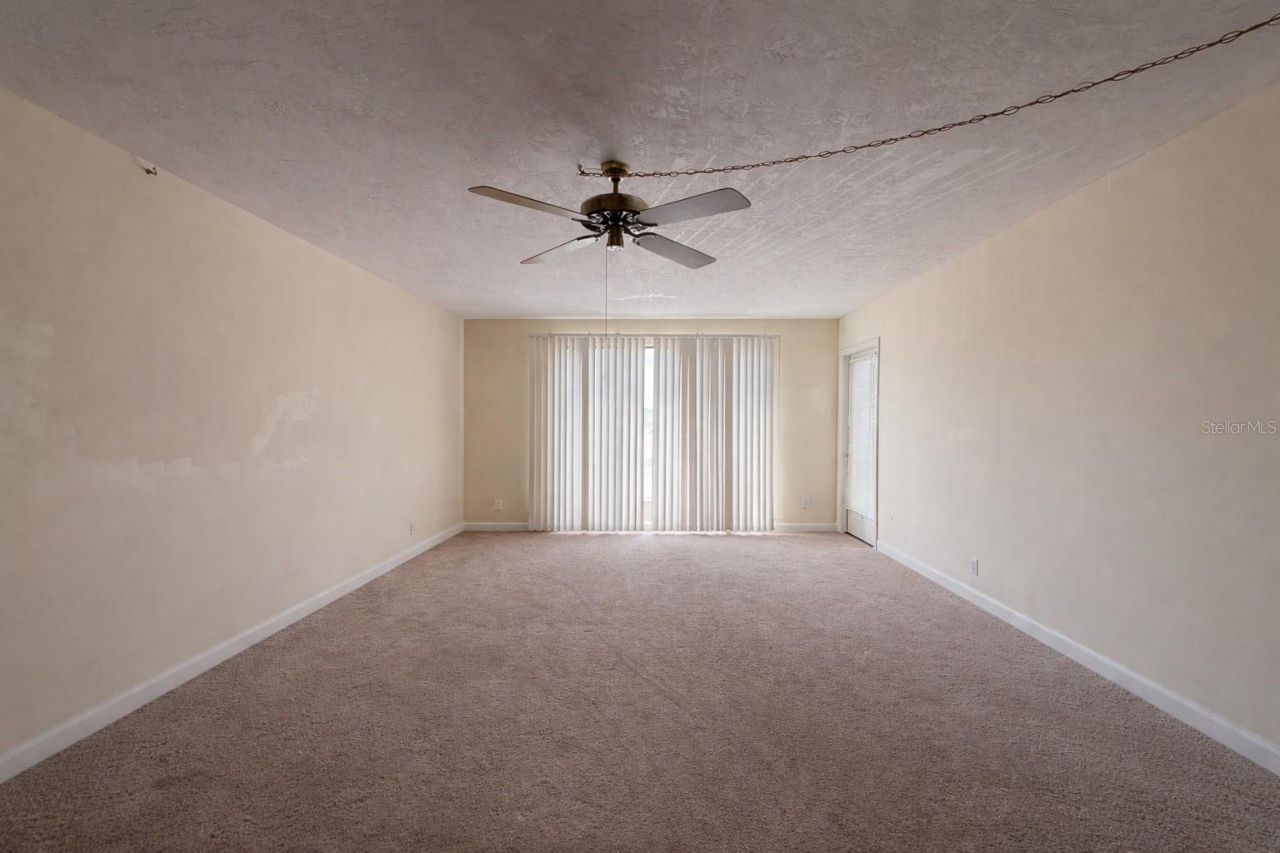 25188 Marion Avenue , Unit E212, Punta Gorda, FL 33950 Photo