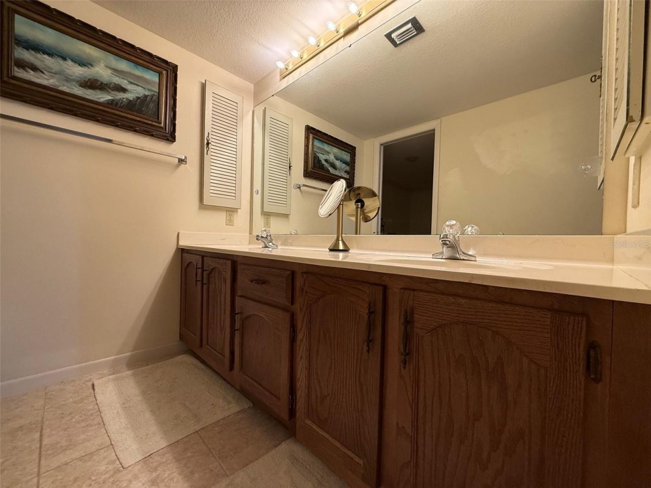 25188 Marion Avenue , Unit E212, Punta Gorda, FL 33950 Photo