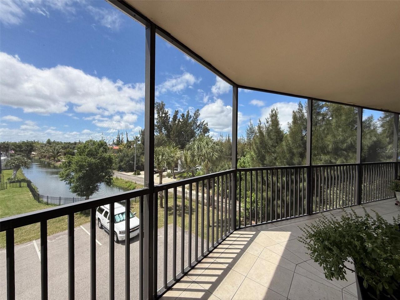 25188 Marion Avenue , Unit E212, Punta Gorda, FL 33950 Photo