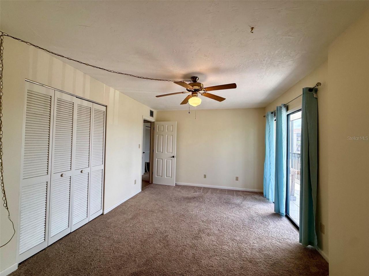 25188 Marion Avenue , Unit E212, Punta Gorda, FL 33950 Photo