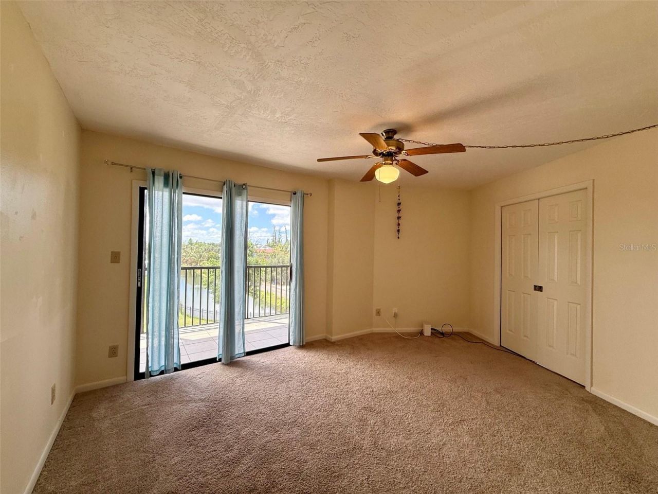 25188 Marion Avenue , Unit E212, Punta Gorda, FL 33950 Photo