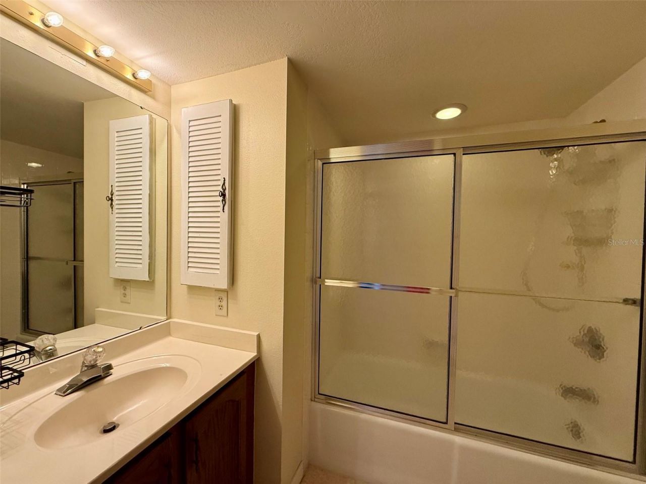 25188 Marion Avenue , Unit E212, Punta Gorda, FL 33950 Photo