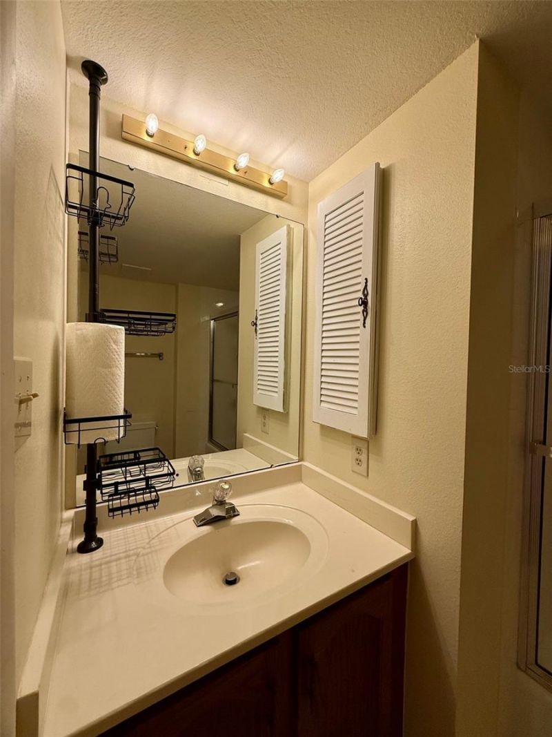 25188 Marion Avenue , Unit E212, Punta Gorda, FL 33950 Photo