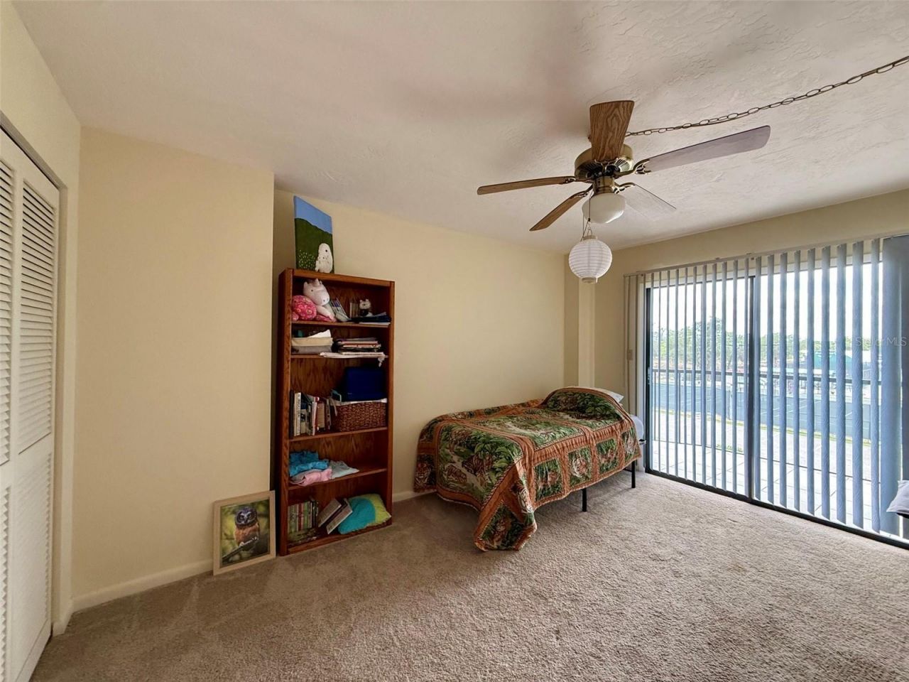 25188 Marion Avenue , Unit E212, Punta Gorda, FL 33950 Photo