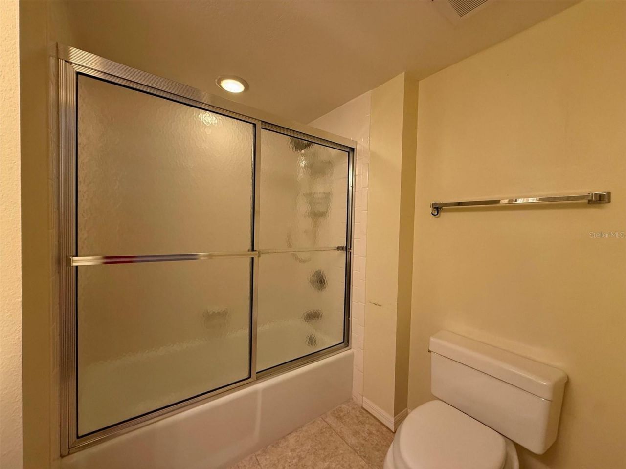 25188 Marion Avenue , Unit E212, Punta Gorda, FL 33950 Photo