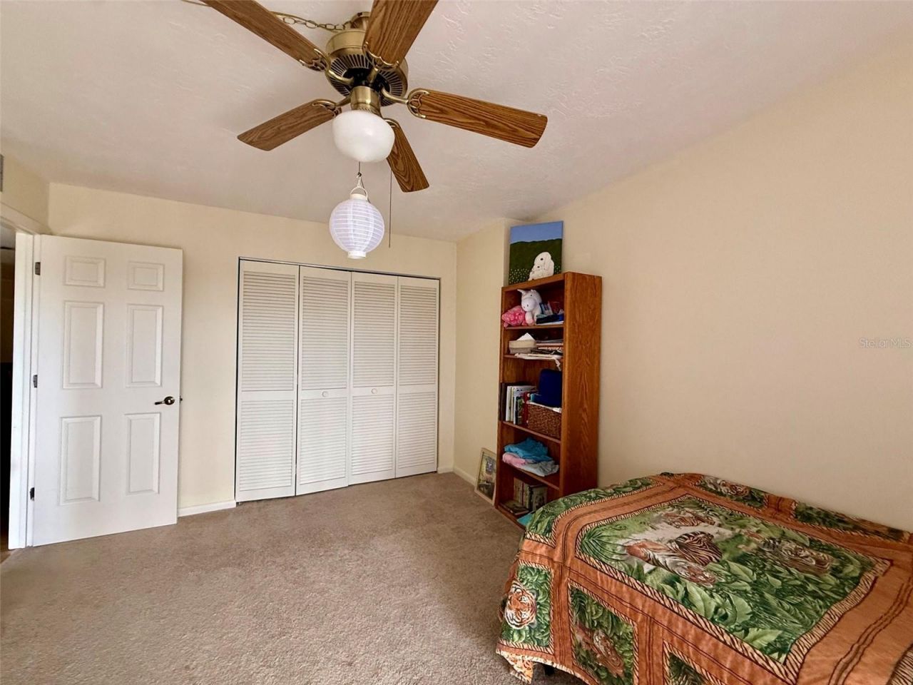 25188 Marion Avenue , Unit E212, Punta Gorda, FL 33950 Photo