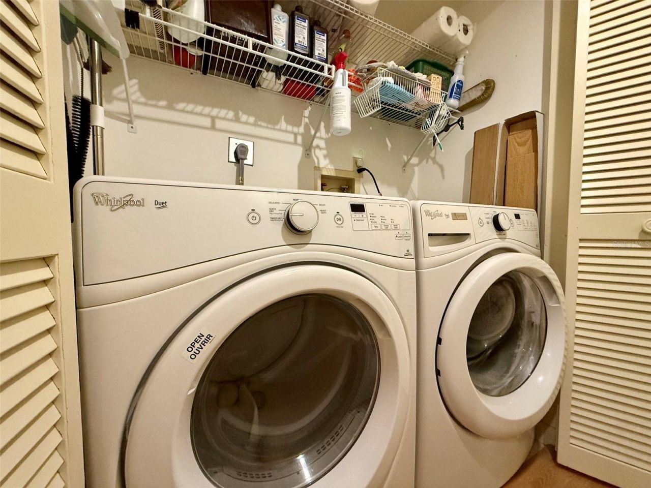 25188 Marion Avenue , Unit E212, Punta Gorda, FL 33950 Photo