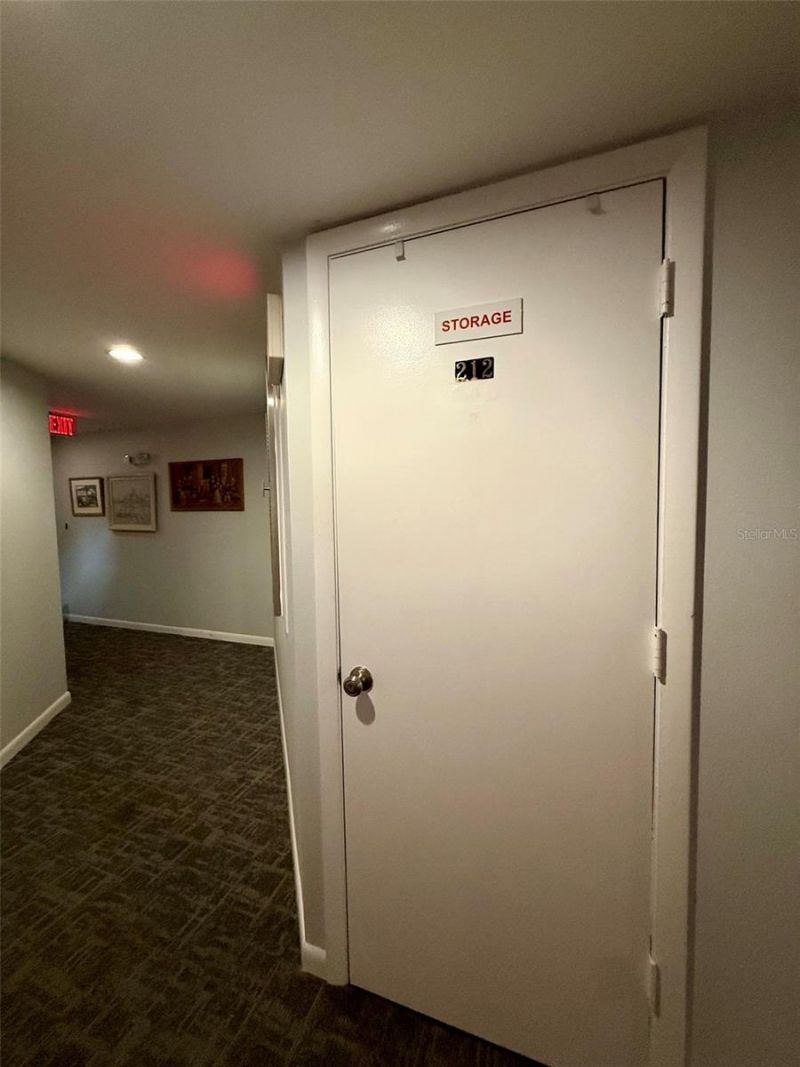 25188 Marion Avenue , Unit E212, Punta Gorda, FL 33950 Photo