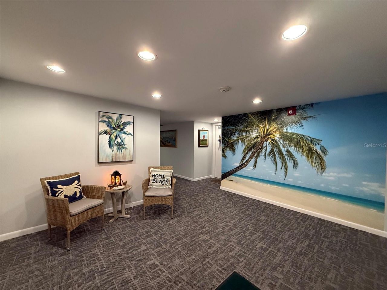 25188 Marion Avenue , Unit E212, Punta Gorda, FL 33950 Photo