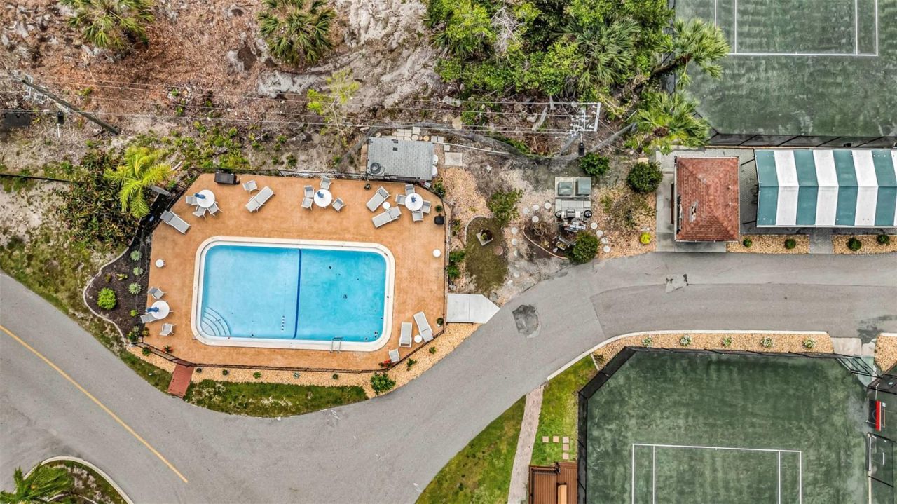 25188 Marion Avenue , Unit E212, Punta Gorda, FL 33950 Photo