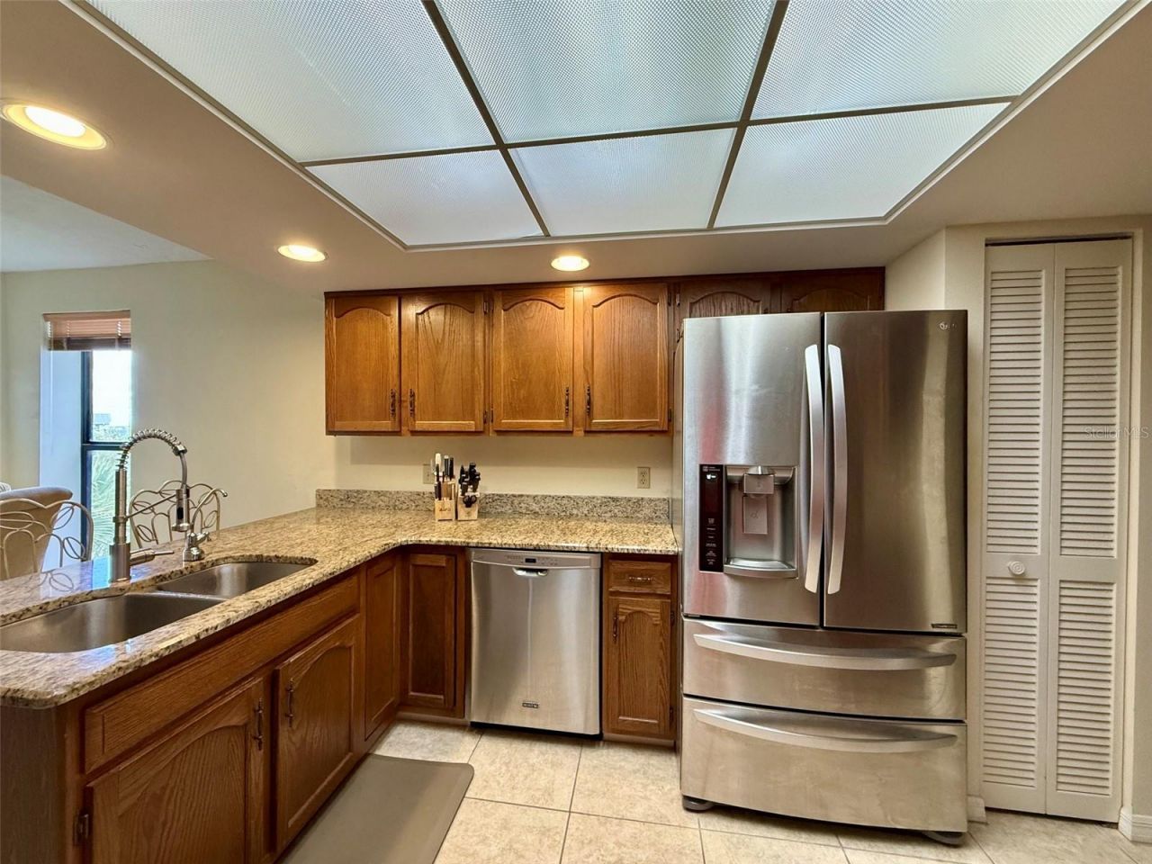 25188 Marion Avenue , Unit E212, Punta Gorda, FL 33950 Photo