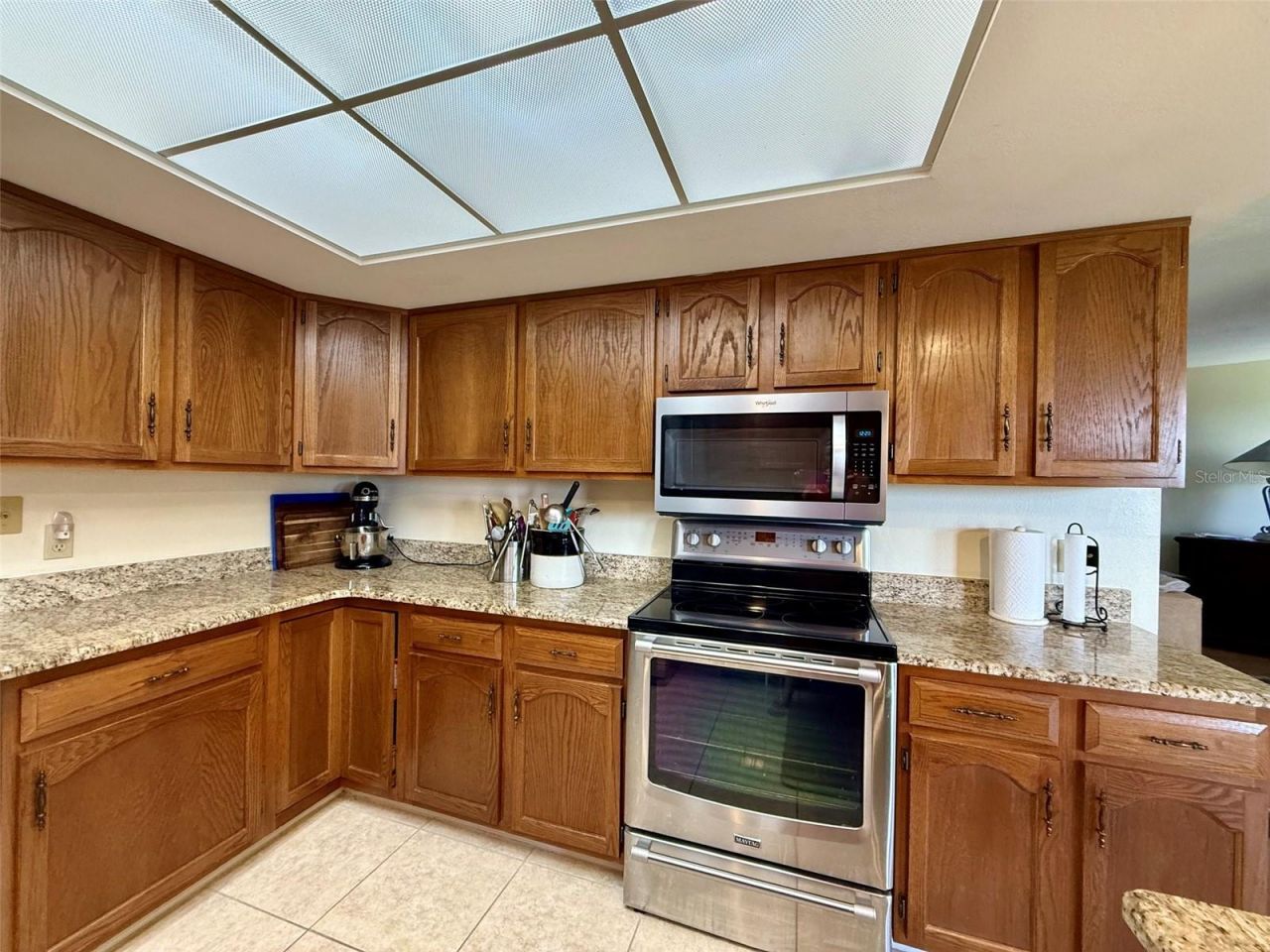 25188 Marion Avenue , Unit E212, Punta Gorda, FL 33950 Photo