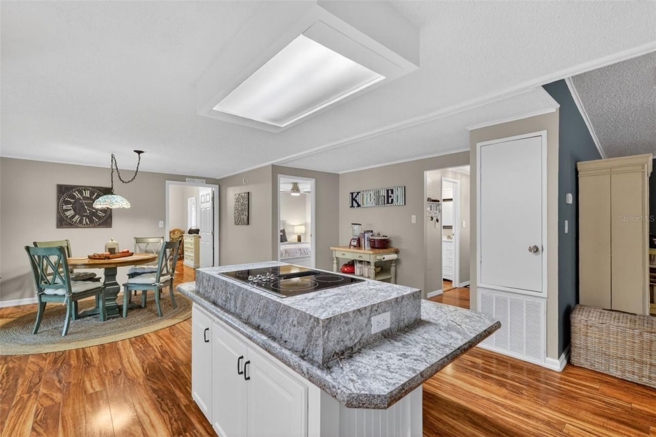 705 Devon Drive, Lady Lake, FL 32159 Photo