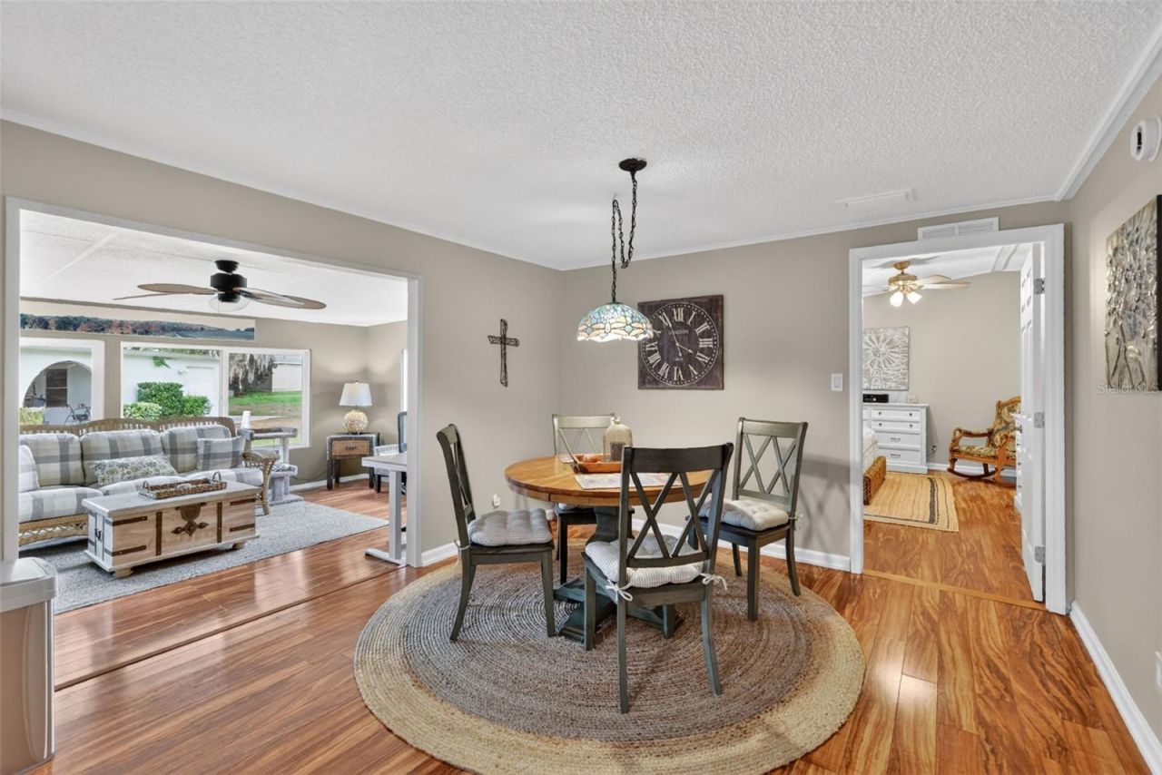 705 Devon Drive, Lady Lake, FL 32159 Photo