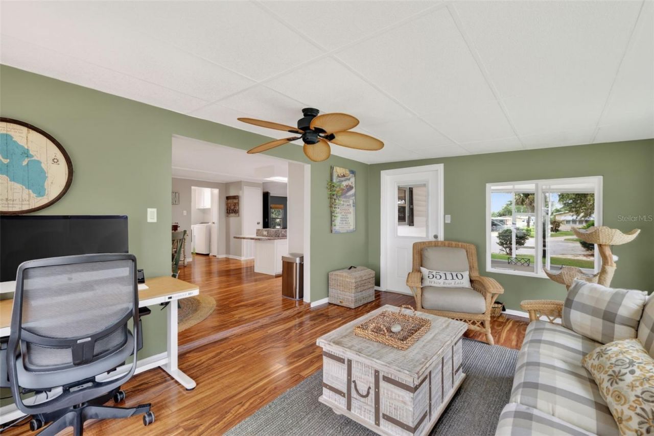 705 Devon Drive, Lady Lake, FL 32159 Photo