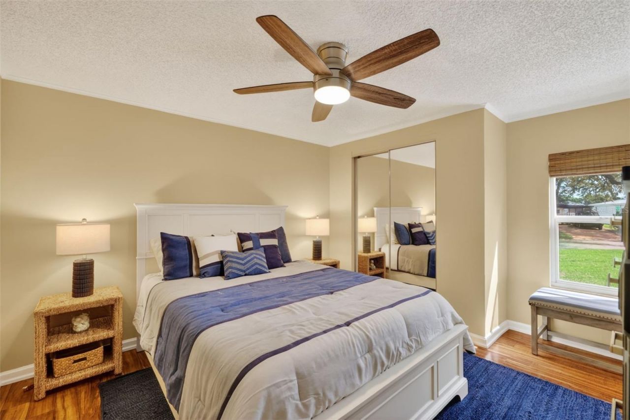 705 Devon Drive, Lady Lake, FL 32159 Photo