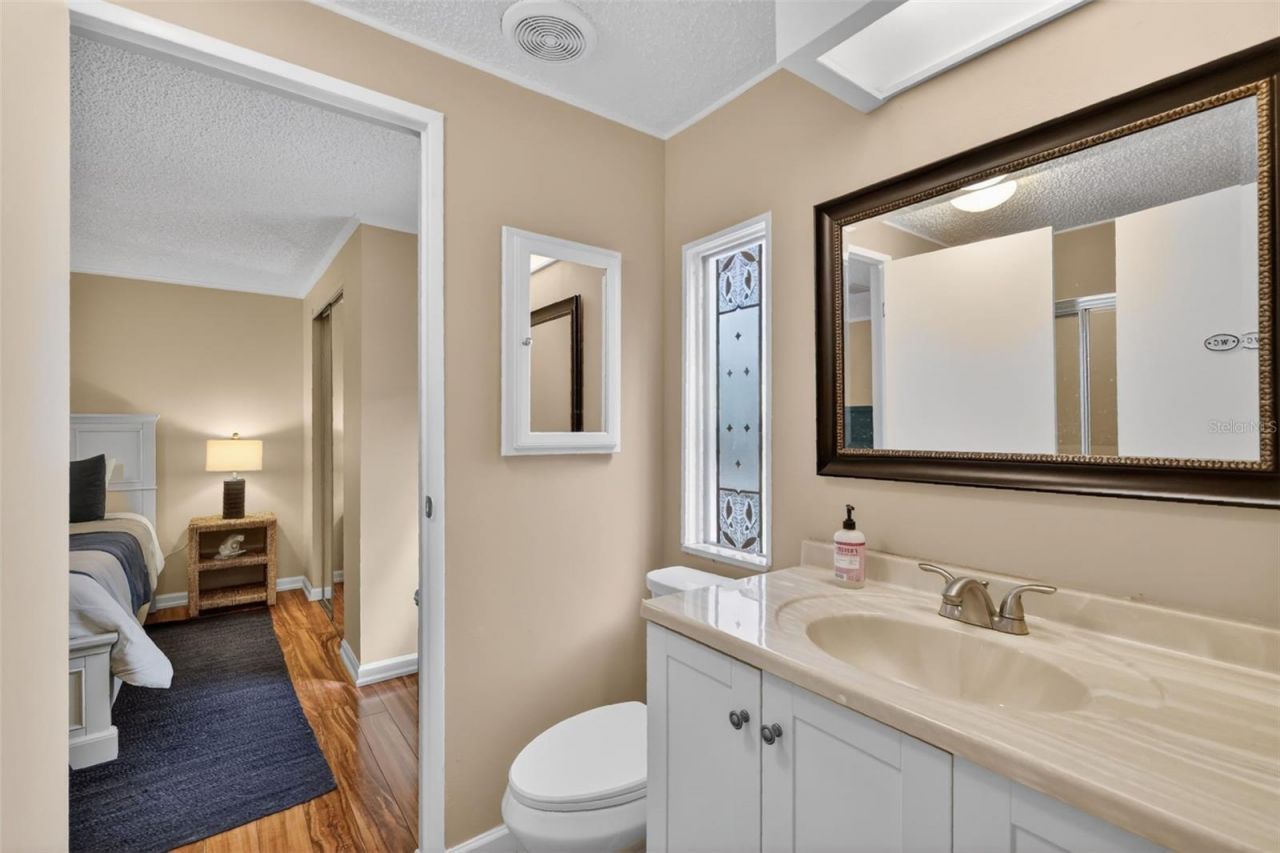 705 Devon Drive, Lady Lake, FL 32159 Photo