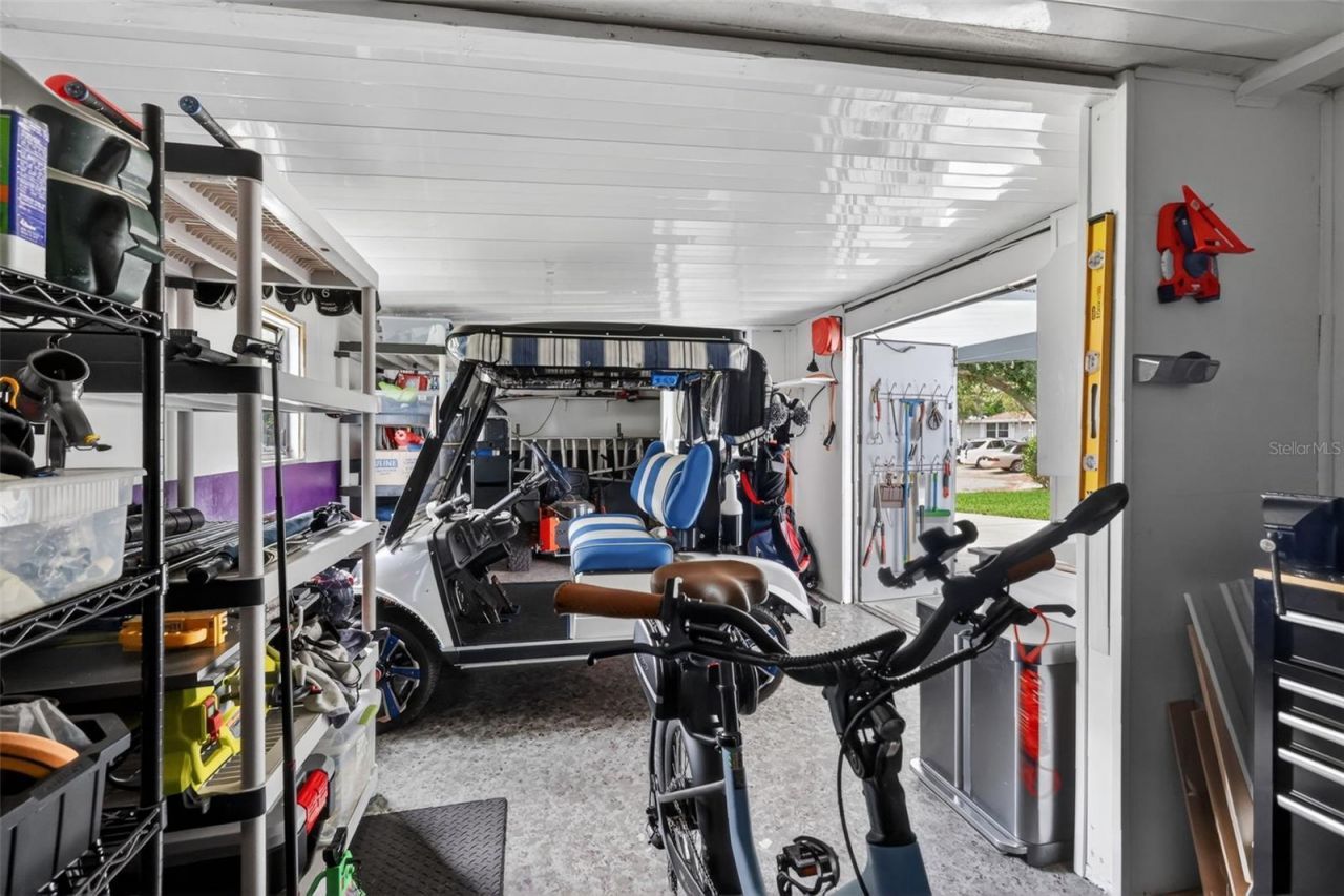 705 Devon Drive, Lady Lake, FL 32159 Photo