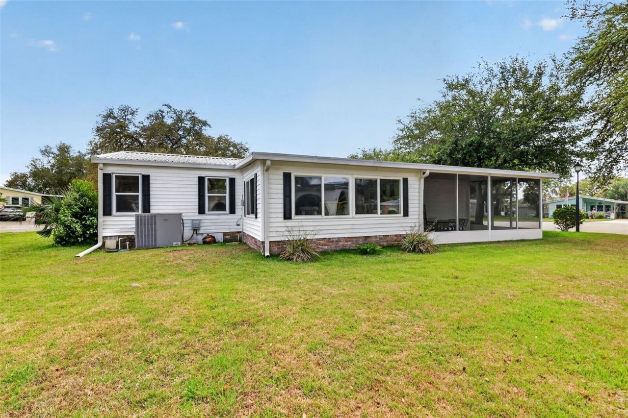 705 Devon Drive, Lady Lake, FL 32159 Photo