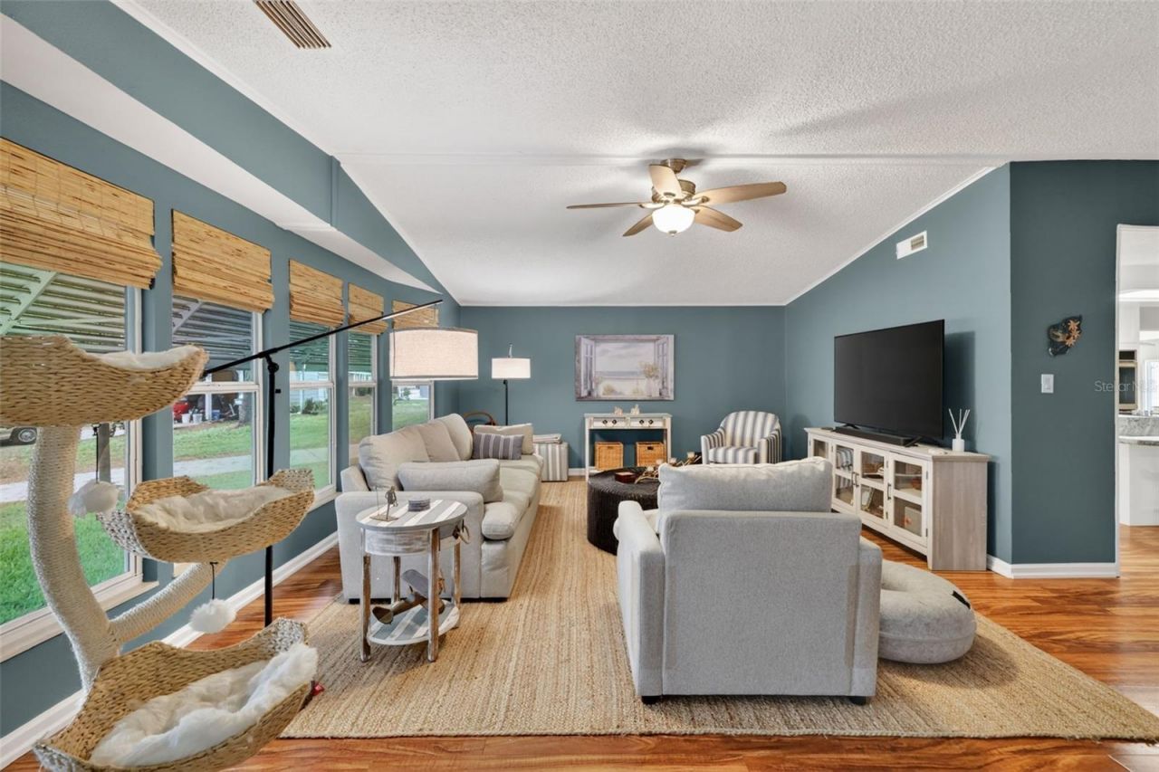 705 Devon Drive, Lady Lake, FL 32159 Photo