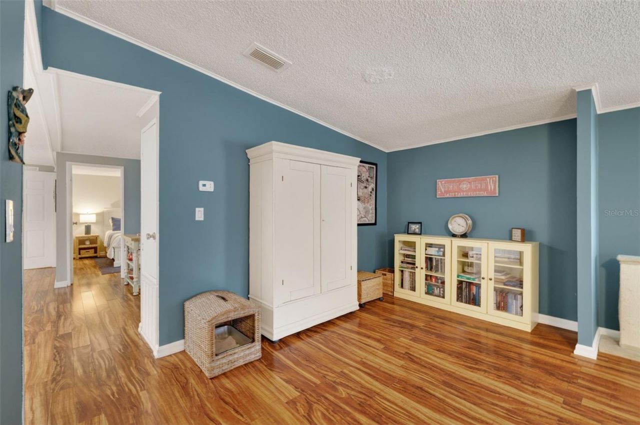 705 Devon Drive, Lady Lake, FL 32159 Photo