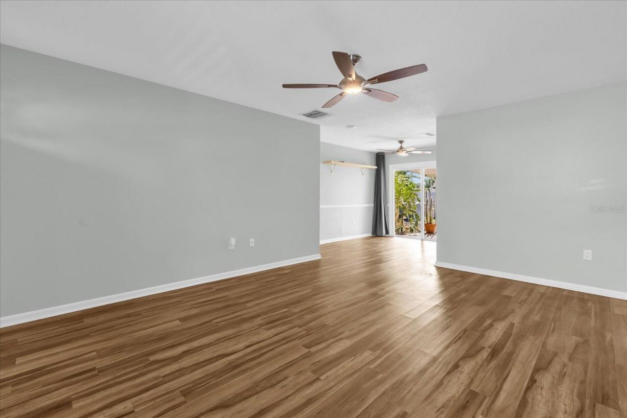 1412 S Oxalis Avenue , Orlando, FL 32807 Photo