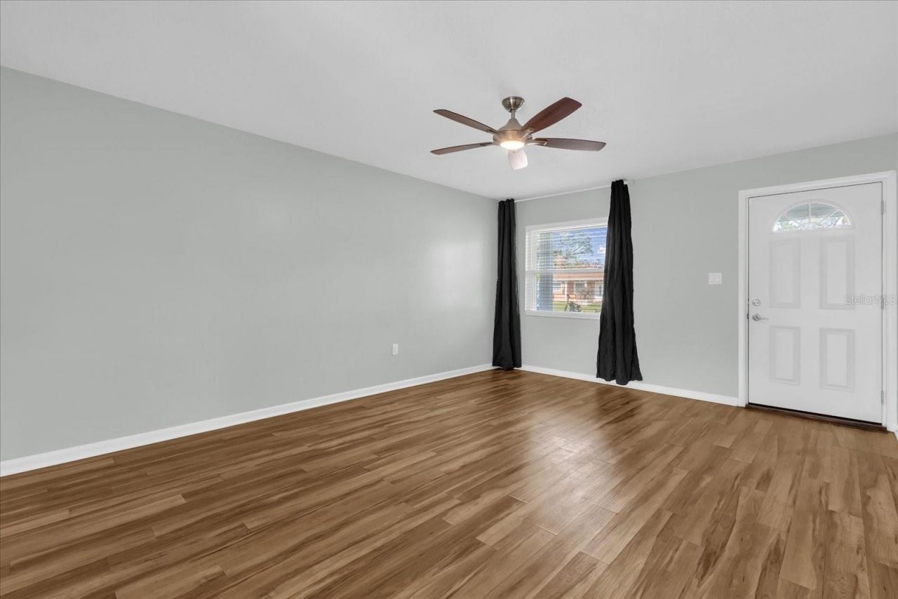 1412 S Oxalis Avenue , Orlando, FL 32807 Photo