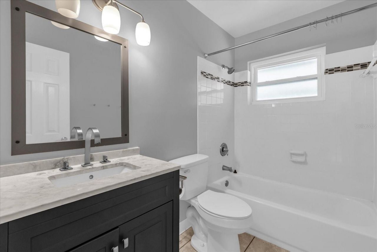 1412 S Oxalis Avenue , Orlando, FL 32807 Photo