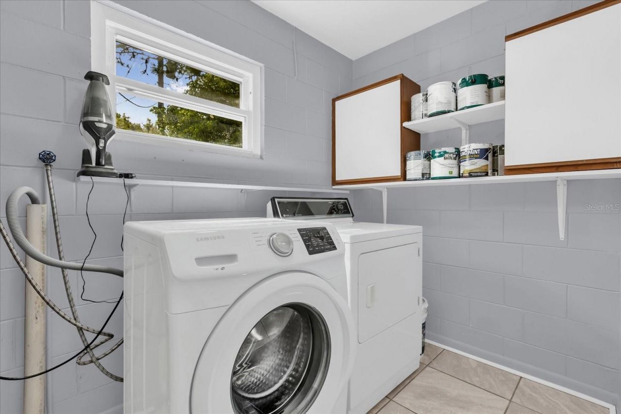 1412 S Oxalis Avenue , Orlando, FL 32807 Photo