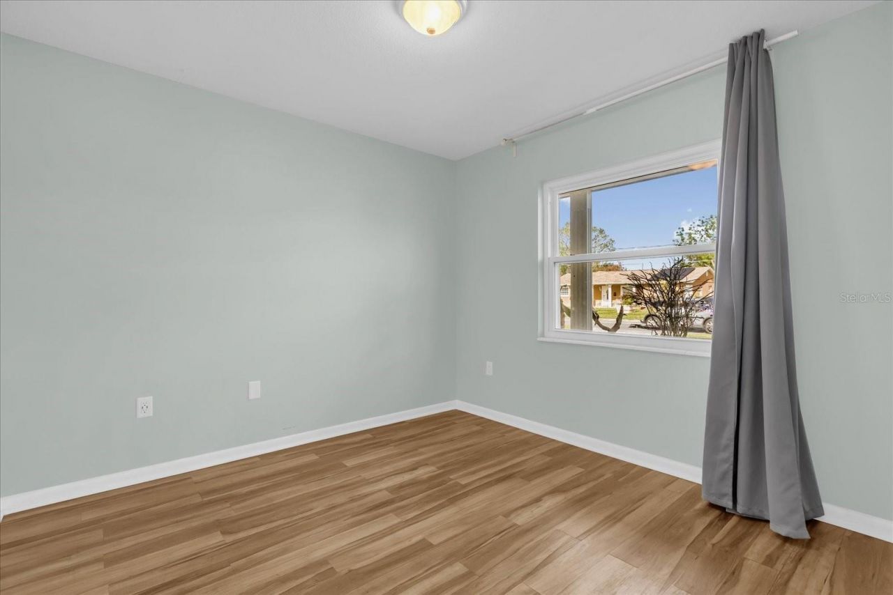 1412 S Oxalis Avenue , Orlando, FL 32807 Photo