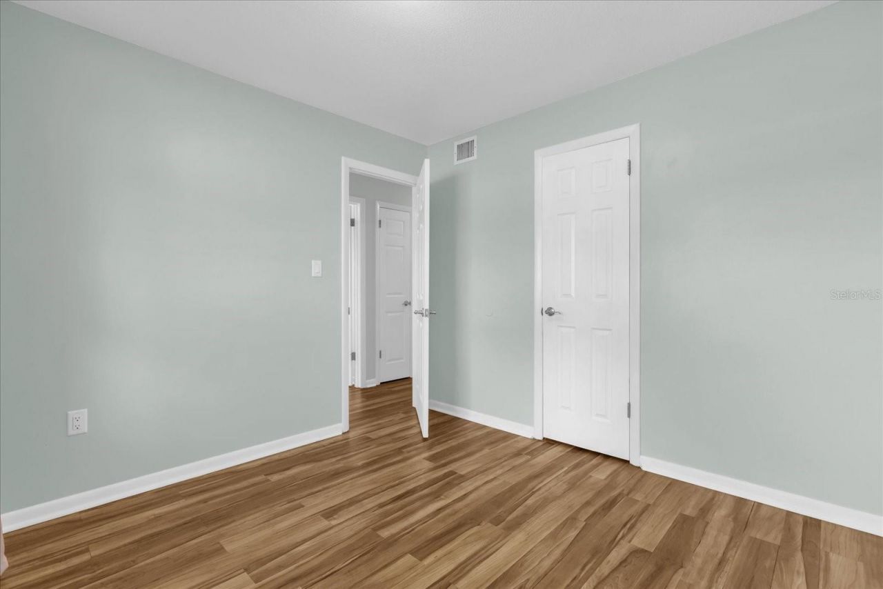 1412 S Oxalis Avenue , Orlando, FL 32807 Photo