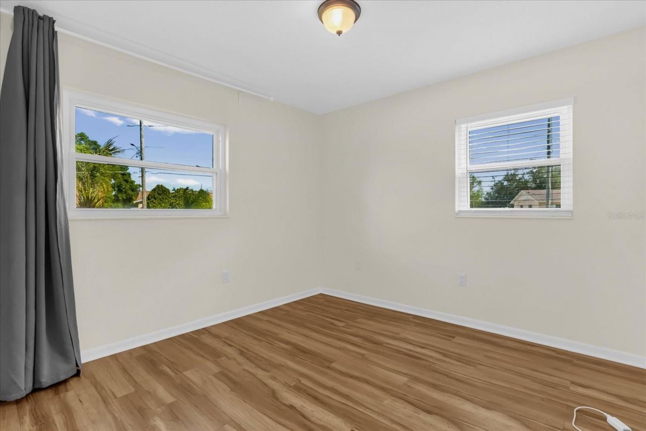 1412 S Oxalis Avenue , Orlando, FL 32807 Photo