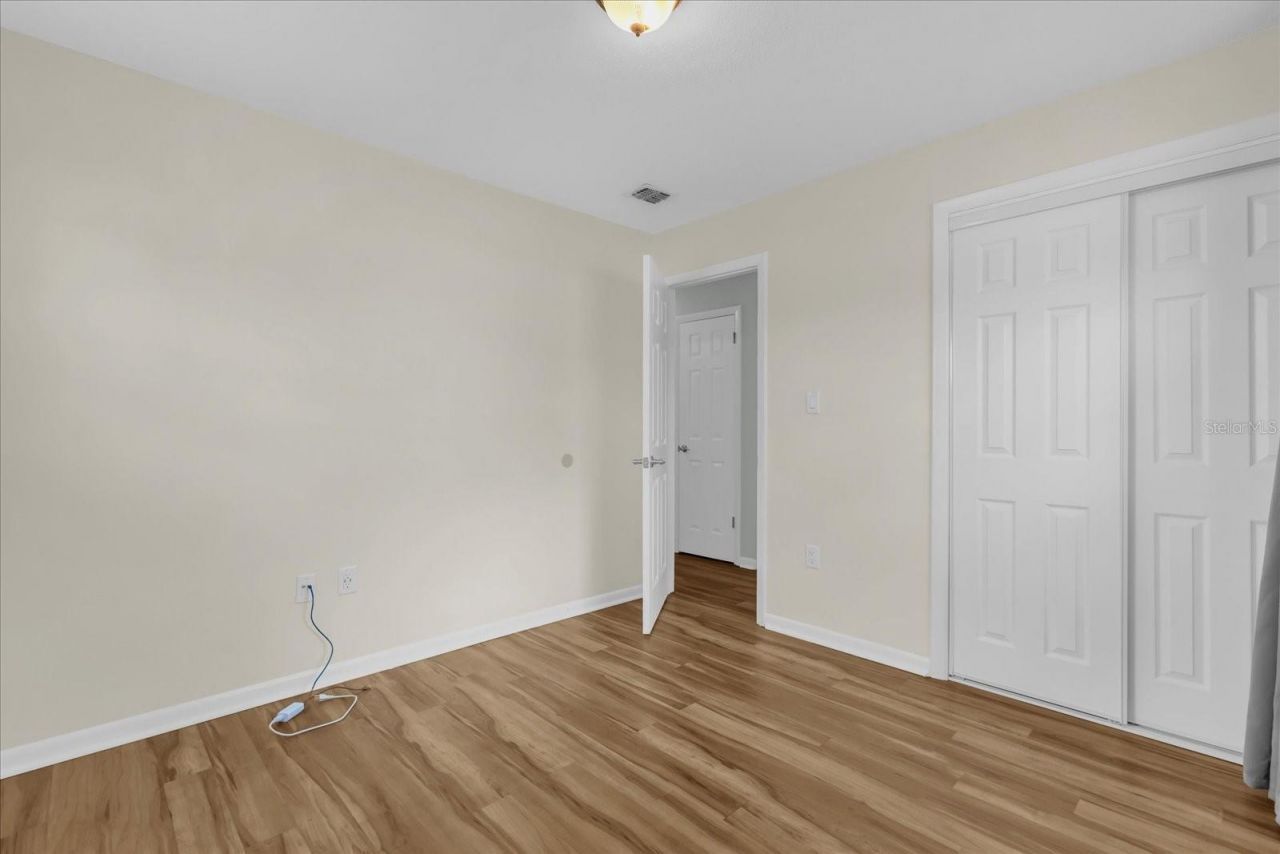 1412 S Oxalis Avenue , Orlando, FL 32807 Photo