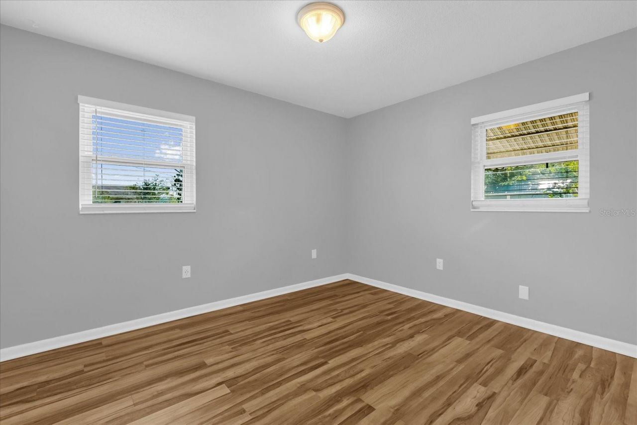 1412 S Oxalis Avenue , Orlando, FL 32807 Photo