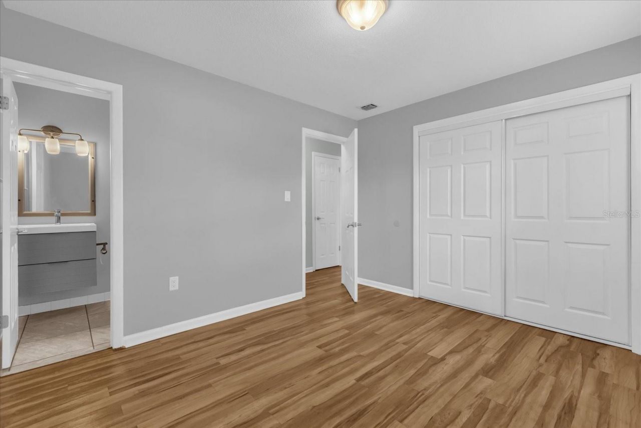 1412 S Oxalis Avenue , Orlando, FL 32807 Photo