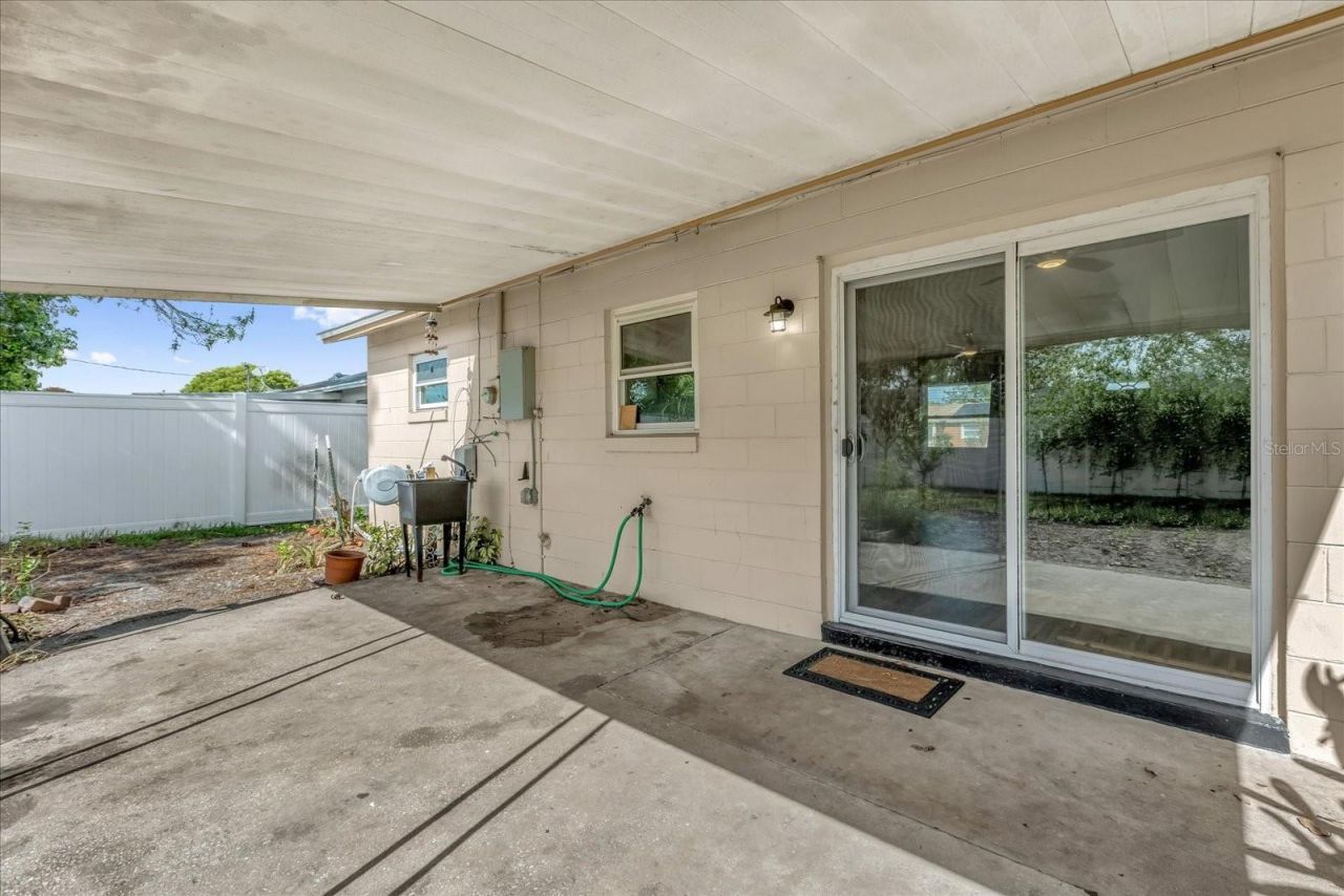 1412 S Oxalis Avenue , Orlando, FL 32807 Photo