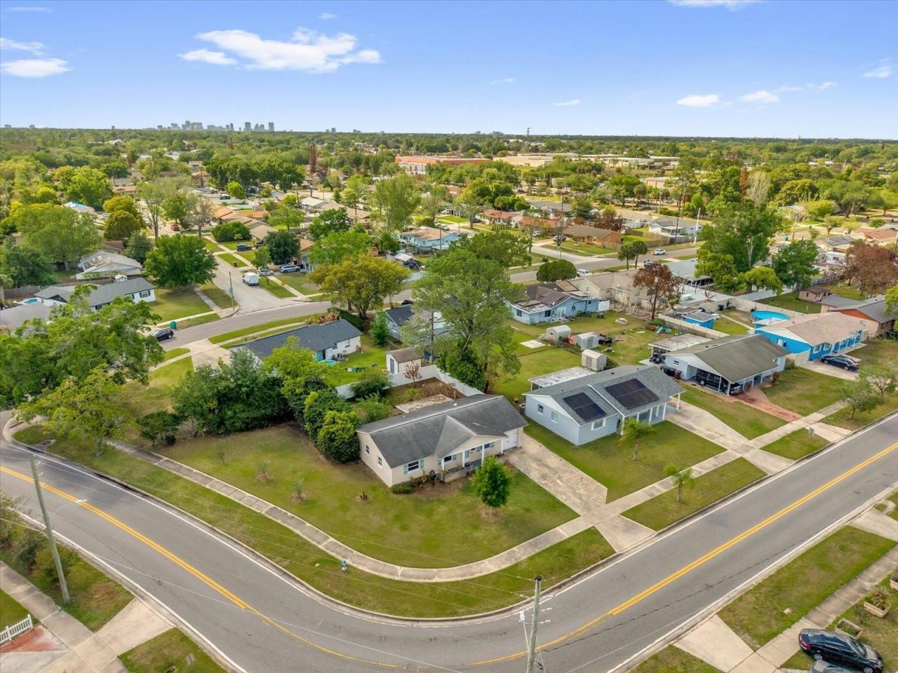 1412 S Oxalis Avenue , Orlando, FL 32807 Photo