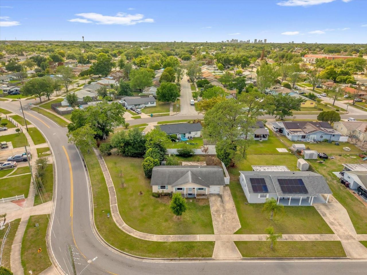 1412 S Oxalis Avenue , Orlando, FL 32807 Photo