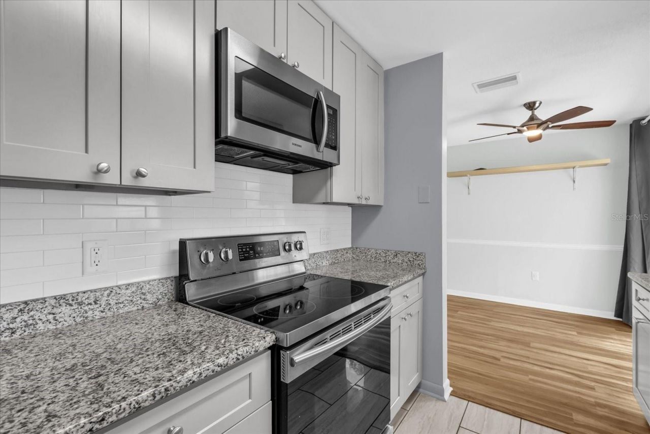 1412 S Oxalis Avenue , Orlando, FL 32807 Photo